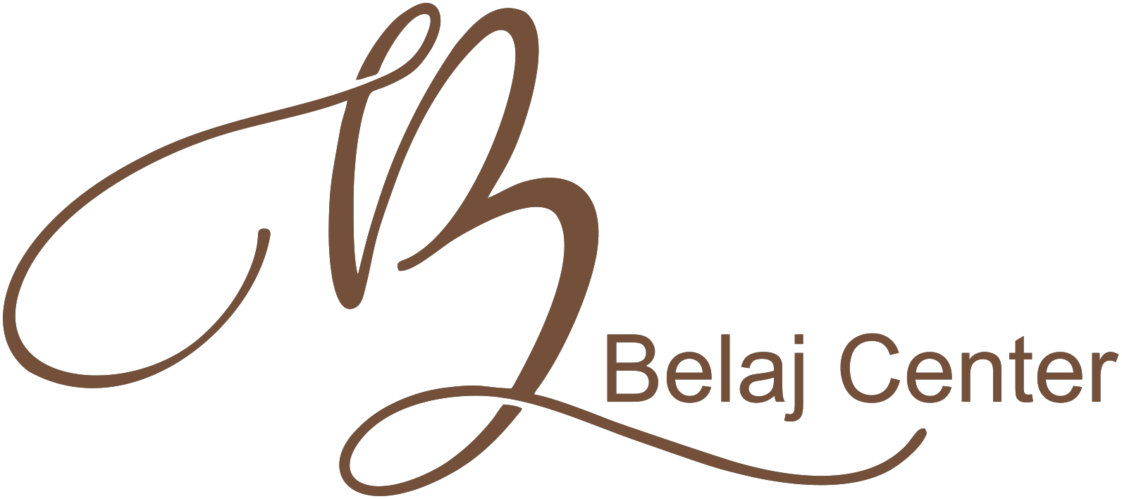 Belaj Center Shop